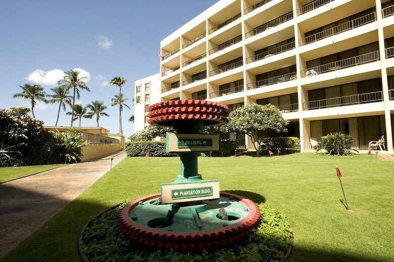 Sugar Beach Resort By Crh