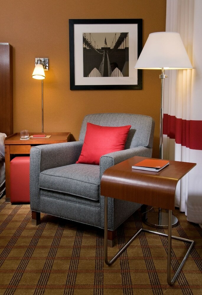 Hotel Four Points By Sheraton Portland East