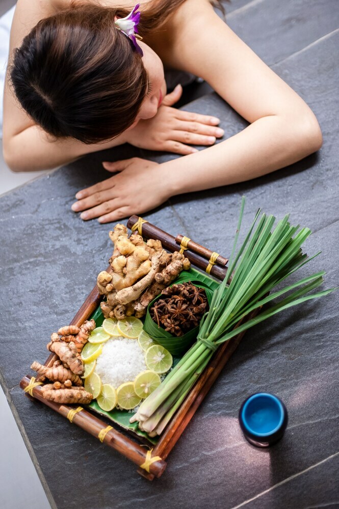 Muong Thanh Holiday Hue Hotel