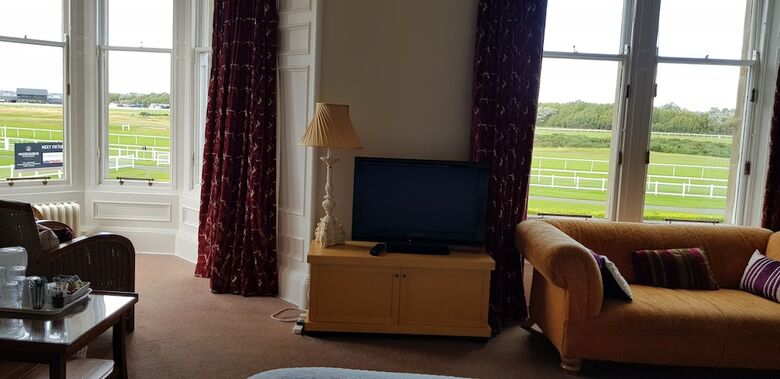 Hotel Arden House