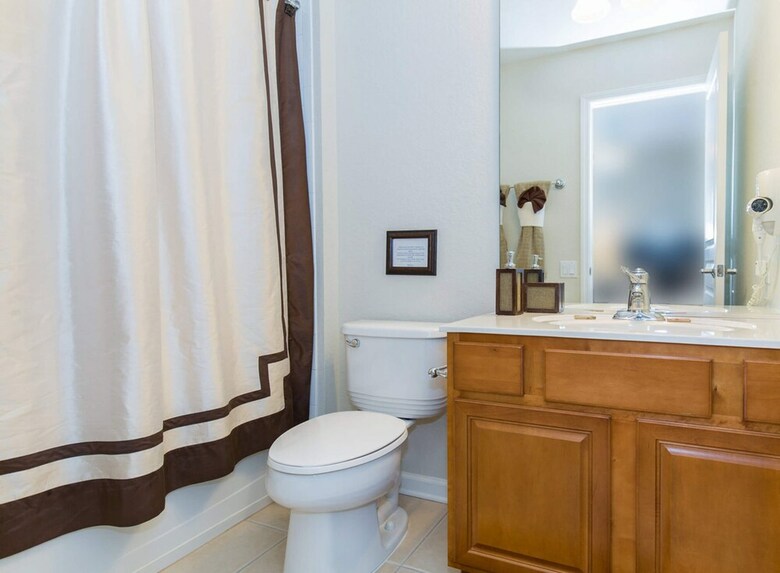 Villa Palace In Paradise