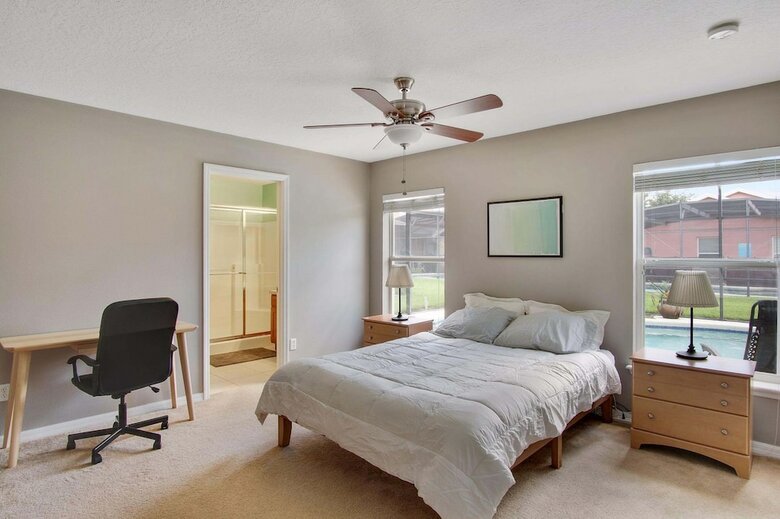 Villa Royal Ridge Retreat