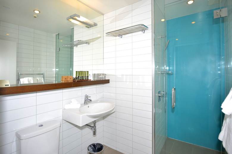 Apartamentos Peppers Bluewater Resort