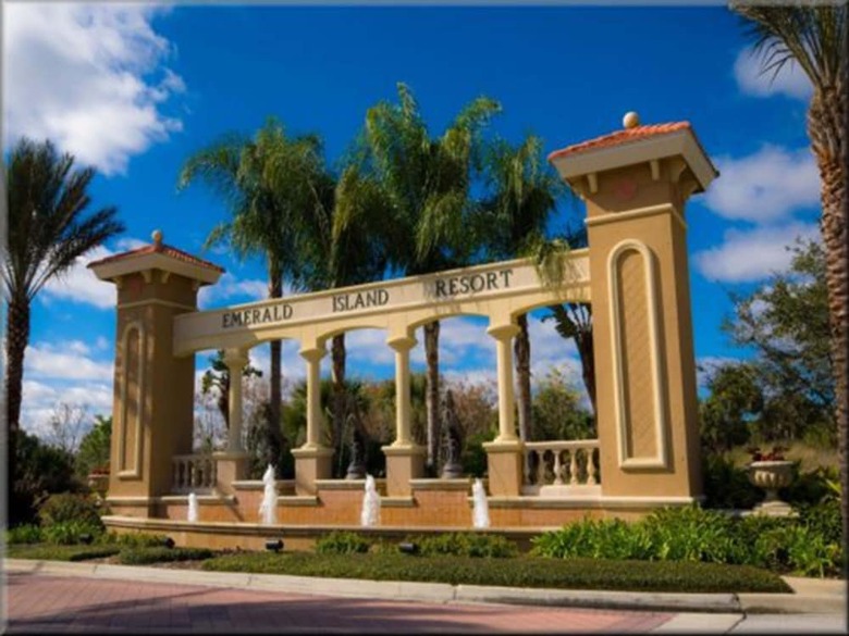 Villa Jewel In The Crown