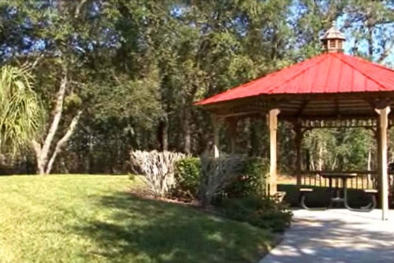 Villa Jewel In The Crown