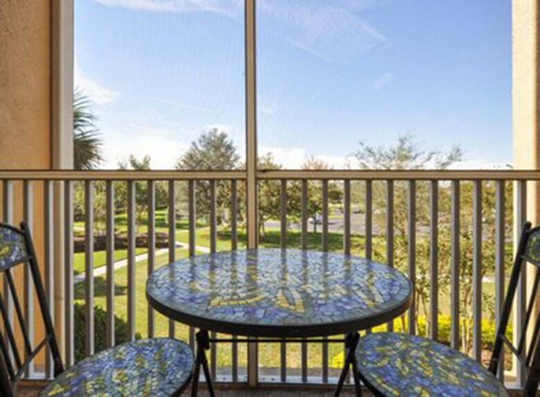 Magical Memory Maker