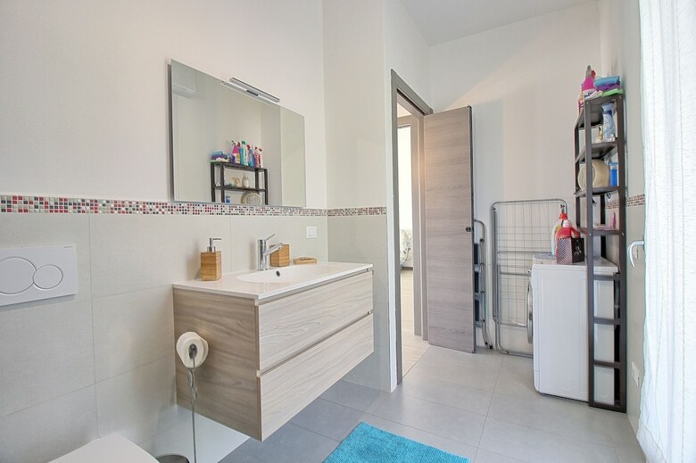 Apartamento Logicasa Zazzi House