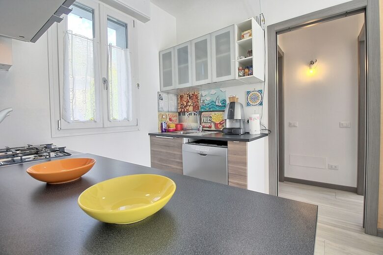 Apartamento Logicasa Zazzi House
