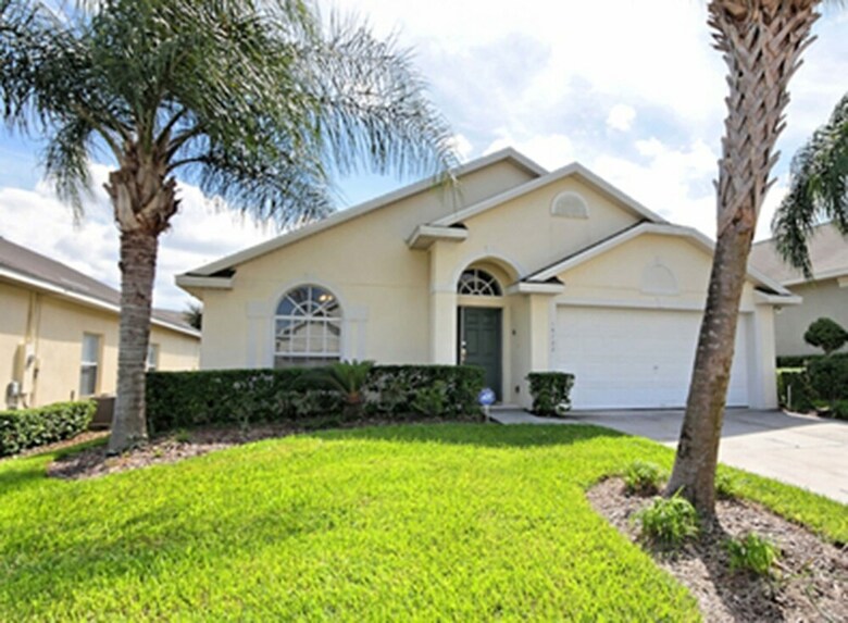 Villa Glenbrook Retreat