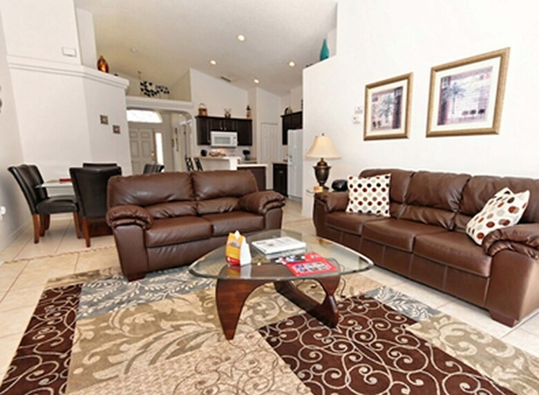 Villa Glenbrook Retreat
