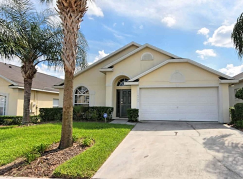 Villa Glenbrook Retreat