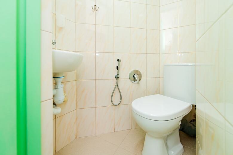 Hostal Hostel Herson