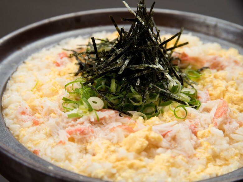 Kosenkaku Yozyokan