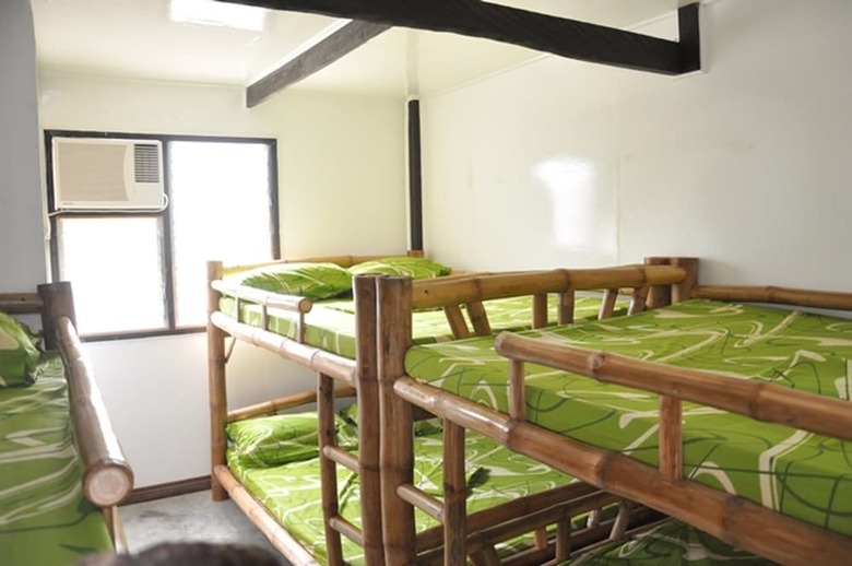 Hotel Paseo Verde Beach Resort