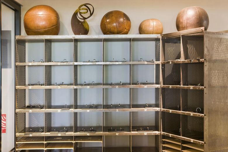 Hotel L'ermitage H�tel Cuisine-�-manger