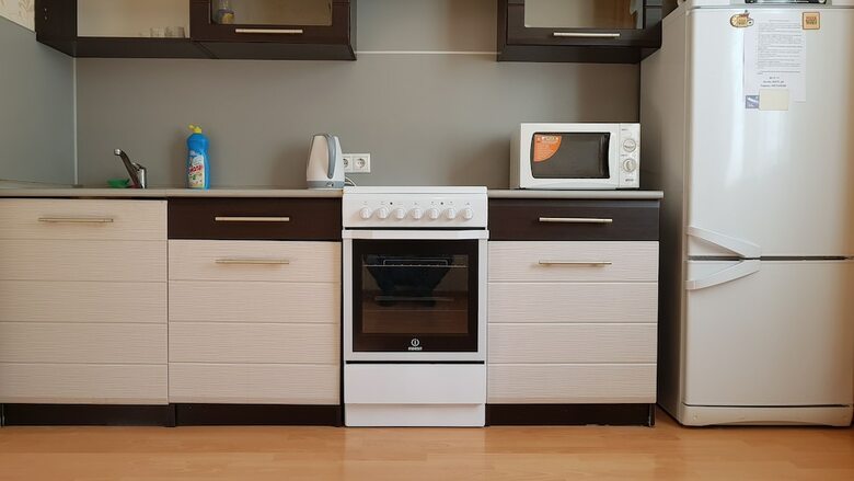 Deluxe Apartment Grina 34-1