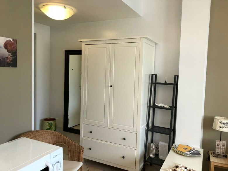 Apartamento Logicasa Grace House Lake Como