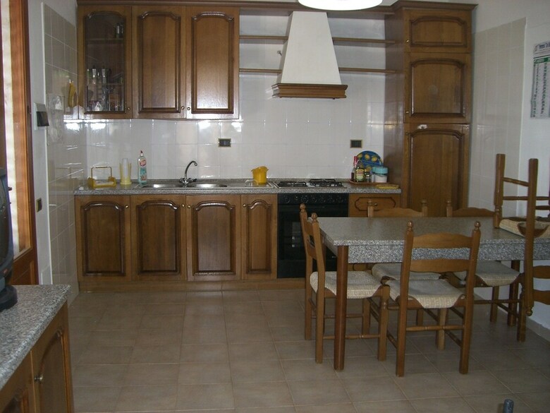 Hotel Ville Suvaki