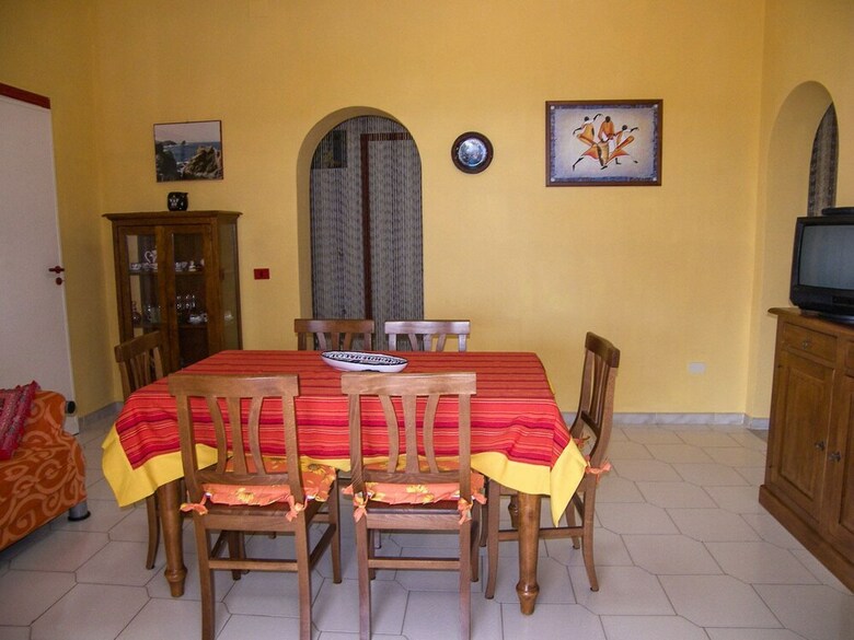 Hotel Ville Suvaki