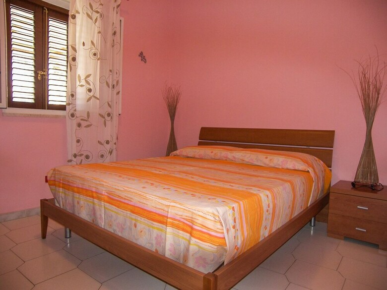 Hotel Ville Suvaki