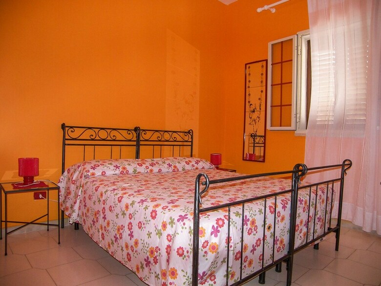 Hotel Ville Suvaki