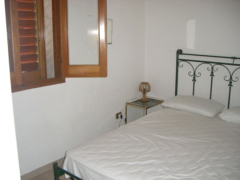 Hotel Ville Suvaki