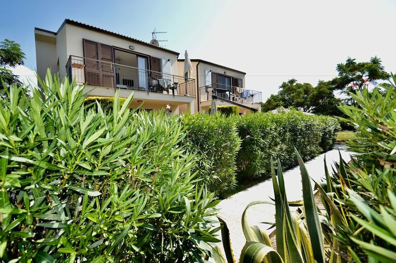Apartamento Casa Marino - Lascari