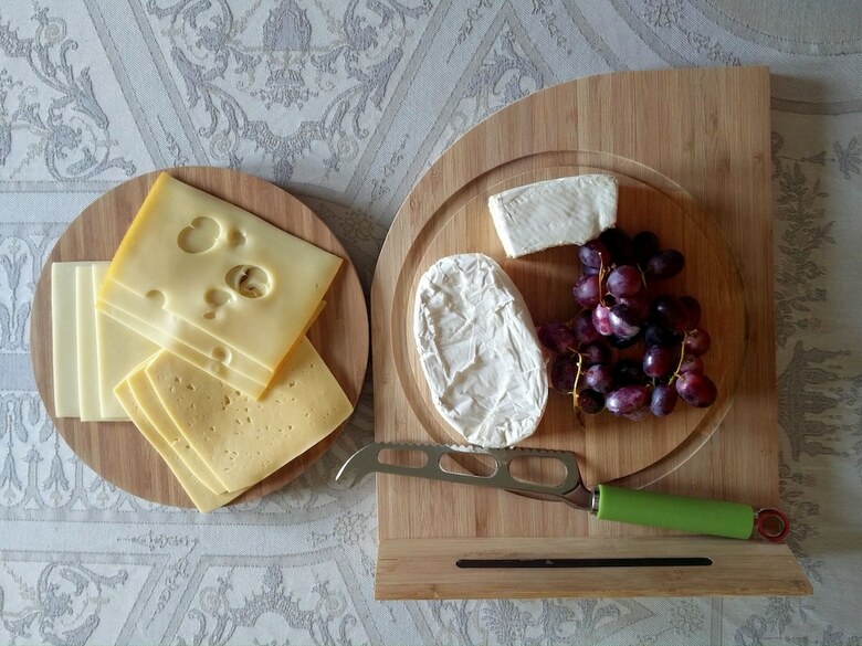 Bed And Breakfast Am H�henweg