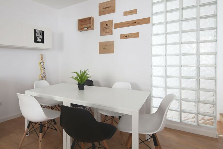 Apartamentos Oportoland House III