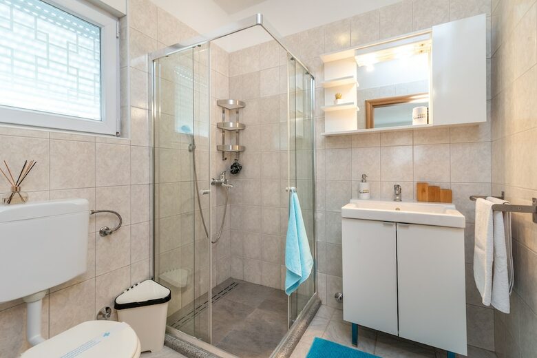 Apartamentos Villa Kuzmanic
