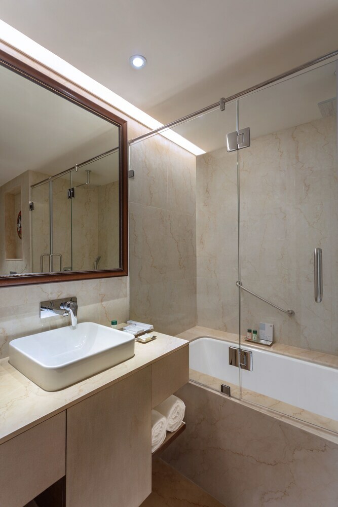 Hotel Fortune Park Pushpanjali Durgapur