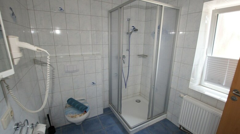 Hotel Dorfkrug B�sum