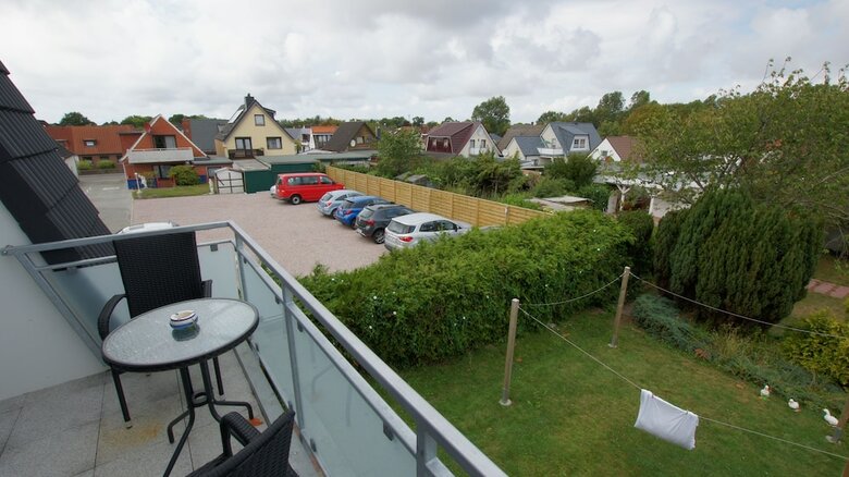 Hotel Dorfkrug B�sum