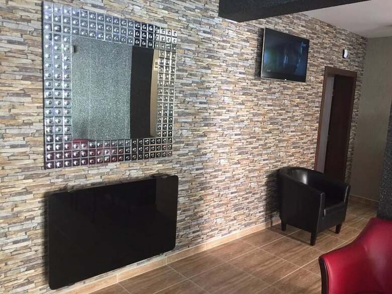 Hotel Bon Bon Home