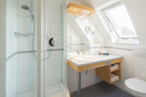 Hostal Hotel Gasthof Goldener L�we