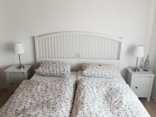 Hostal Pension Lindenhof