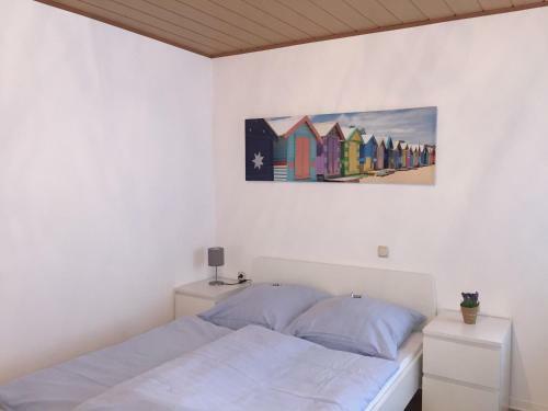 Hostal Pension Lindenhof
