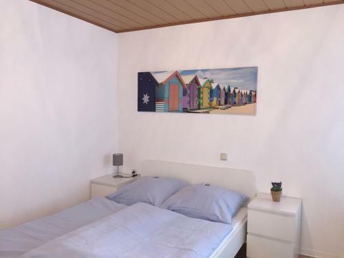 Hostal Pension Lindenhof