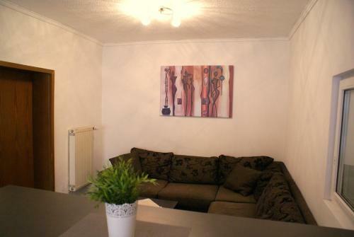 Hostal Pension Lindenhof