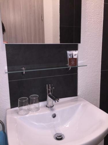 Hostal Pension Lindenhof