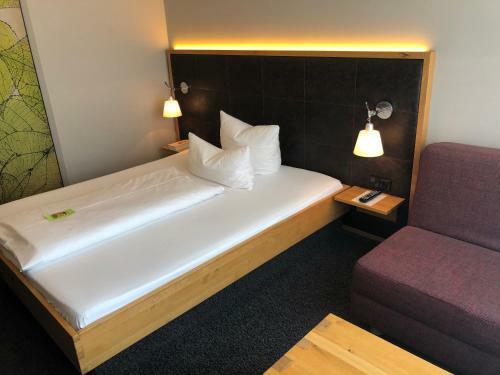 Landgasthof Hotel Linde