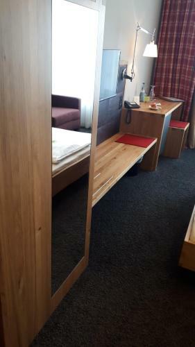 Landgasthof Hotel Linde
