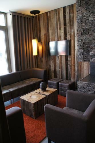 Landgasthof Hotel Linde