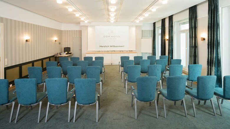 Dom Hotel Limburg
