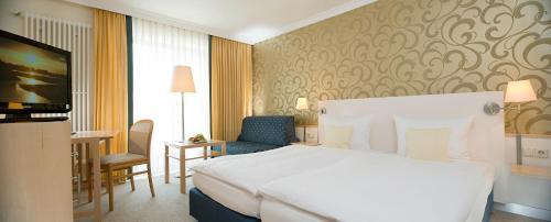 Hotel Zettler G�nzburg