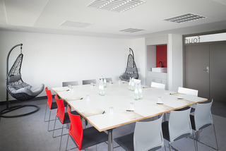 Arcadia Hotel G�nzburg