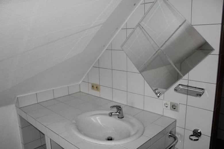 Hotel Blauer Bock