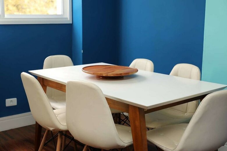 Apartamentos Chateau Campos Do Jord�o