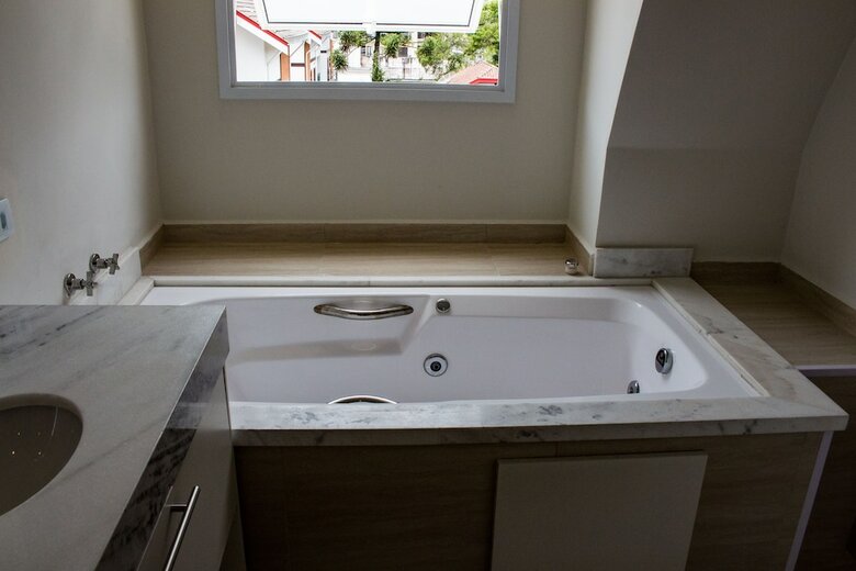 Apartamentos Chateau Campos Do Jord�o