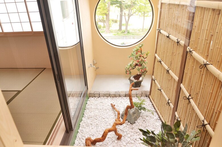 Apartamentos Shirakabanoyado-setsugetsu
